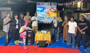 IMG-20260709-WA0066