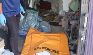 IMG-20260709-WA0221