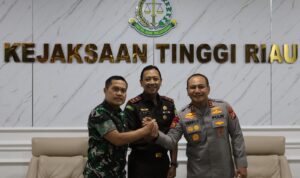 IMG-20260713-WA0356(1)