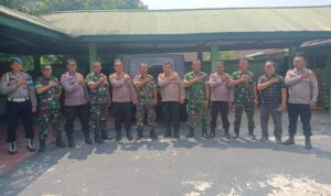 IMG-20260714-WA0271