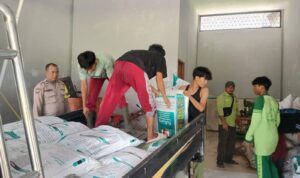 IMG-20260718-WA0048