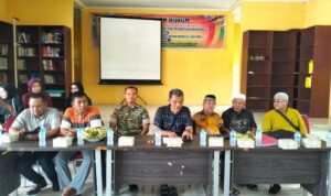 IMG-20260718-WA0363(1)