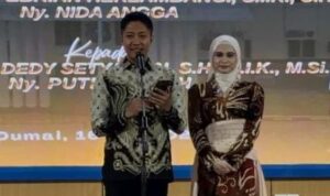 IMG-20260719-WA0000