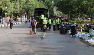 IMG-20260719-WA0122(1)