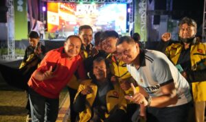 IMG-20260720-WA0337