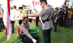 IMG-20260720-WA0536