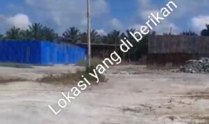 IMG-20260721-WA0192