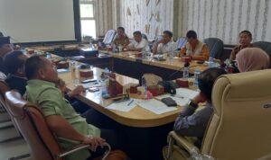 IMG-20260721-WA0399