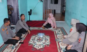 IMG-20260722-WA0000