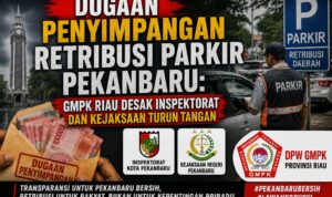 IMG-20260725-WA0171