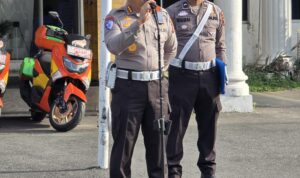 IMG-20260725-WA0194(1)