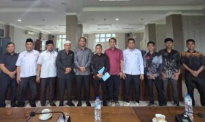 IMG-20260804-WA0145