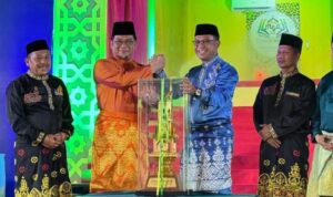 IMG-20260804-WA0165