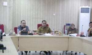 IMG-20260804-WA0176