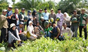 IMG-20260809-WA0009