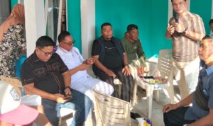 IMG-20260809-WA0121(1)