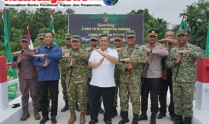 IMG-20260813-WA0425