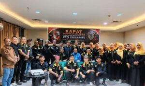 IMG-20260814-WA0040(1)