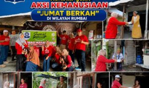 IMG-20260814-WA0386