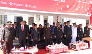 IMG-20260817-WA0400