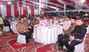 IMG-20260818-WA0029