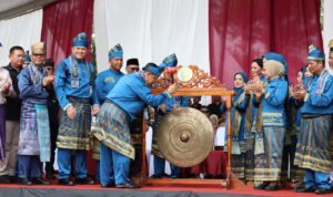 IMG-20260819-WA0136