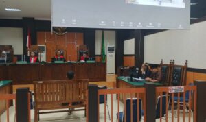 IMG-20260819-WA0216(1)