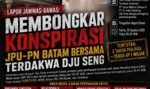 IMG-20260821-WA0149