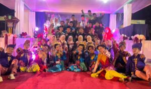 IMG-20260824-WA0212
