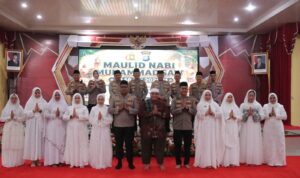 IMG-20260826-WA0066