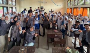 IMG-20260830-WA0009