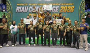 IMG-20260831-WA0150