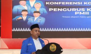 IMG-20260830-WA0228(2)