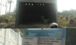 IMG-20260902-WA0197
