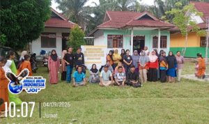 IMG-20260904-WA0274(1)