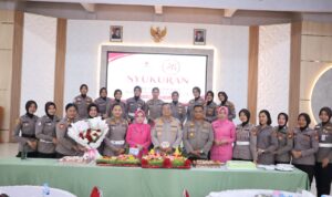 IMG-20260905-WA0237
