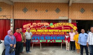 IMG-20260906-WA0236(2)