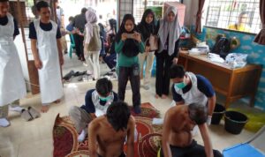 IMG-20260907-WA0190