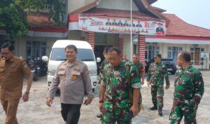 IMG-20260908-WA0208