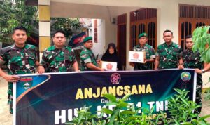 IMG-20260910-WA0280(1)