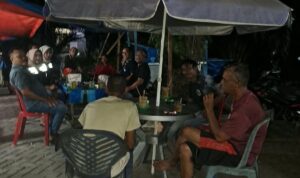 IMG-20260914-WA0339