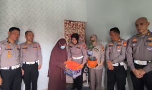 IMG-20260915-WA0140
