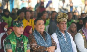 IMG-20260917-WA0108(1)