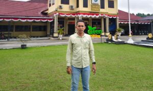 IMG-20260917-WA0131