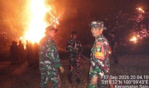 IMG-20260918-WA0166