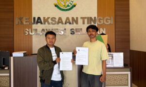 IMG-20260918-WA0210(1)