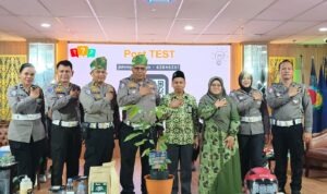 IMG-20260919-WA0216