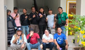 IMG-20260920-WA0089
