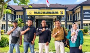 IMG-20260921-WA0154(2)