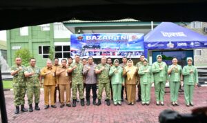 IMG-20260922-WA0256